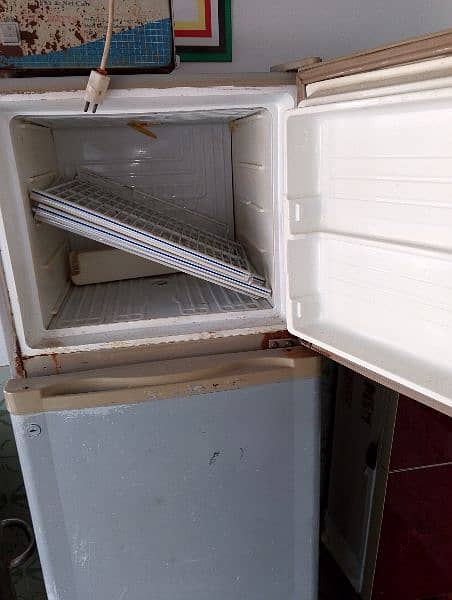 refrigerator for sale 2