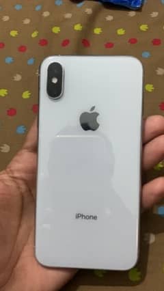 iphone xs body/-strips/faceid/front camera/parts