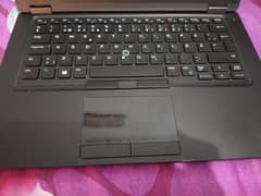 Dell i5 8th Generation 10/10