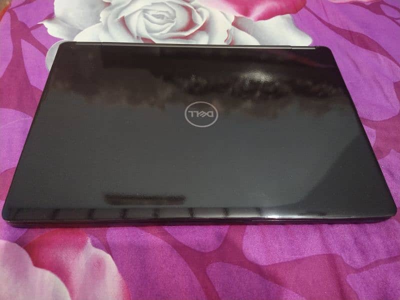 Dell i5 8th Generation 10/10 1