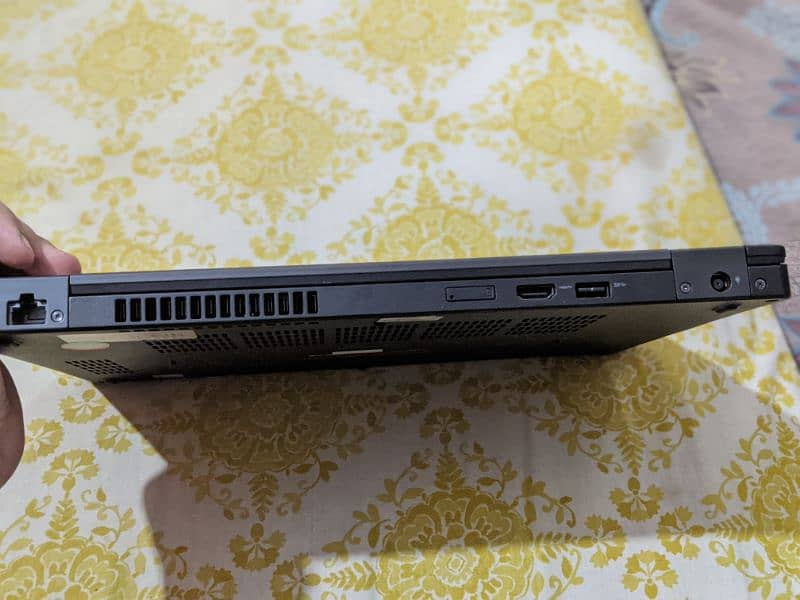 Dell
Latitude Sale 1