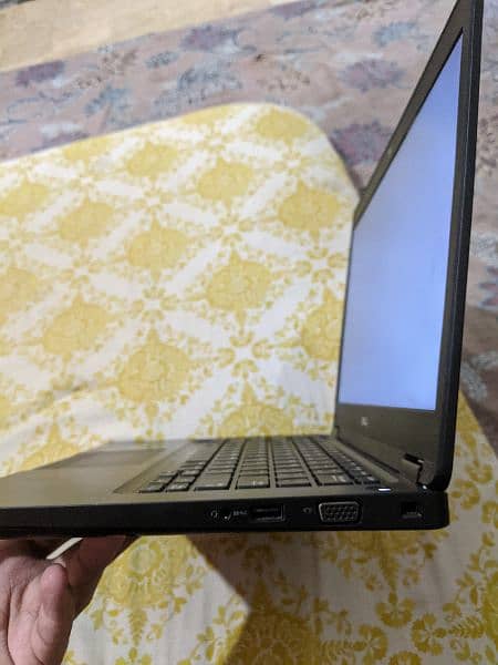 Dell
Latitude Sale 4