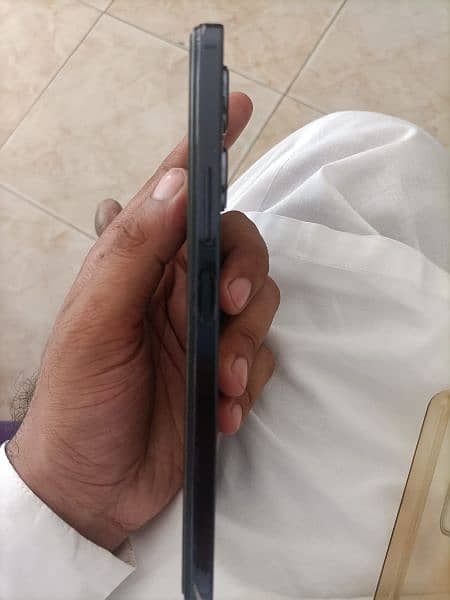 Infinix Note 30 2