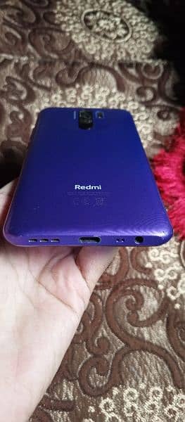 Redmi 9 3/32 for sale 1