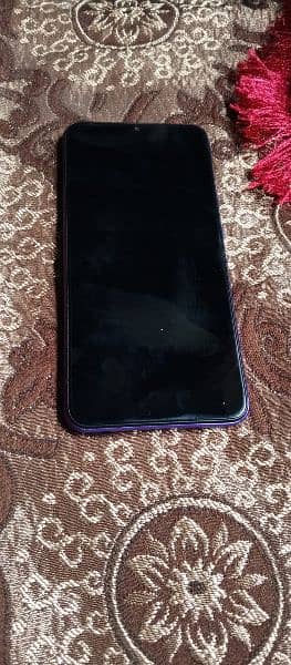 Redmi 9 3/32 for sale 4