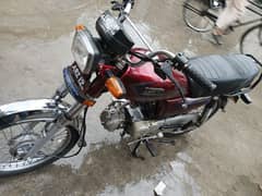 hi speed 2023 model contact no 03349426654