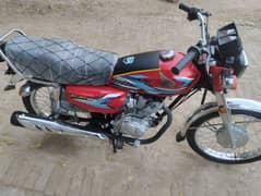 Honda 125 bic for sale 24 model 03451400338 03464952094 0