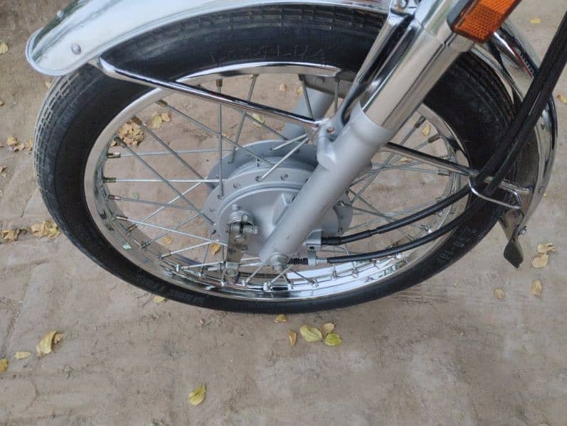 Honda 125 bic for sale 24 model 03451400338 03464952094 2