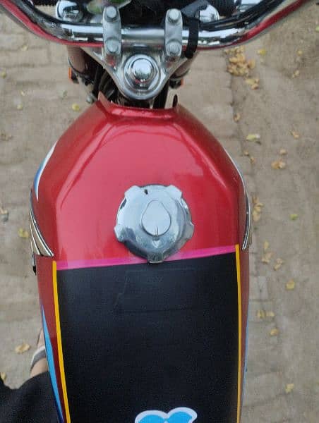 Honda 125 bic for sale 24 model 03451400338 03464952094 4