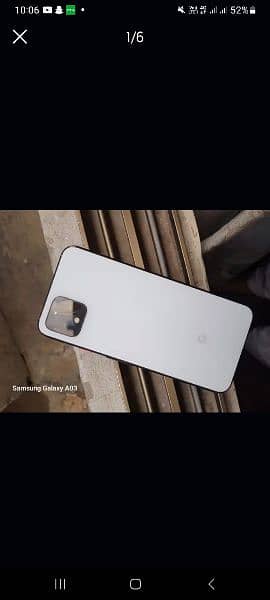 Google pixel For sale 4