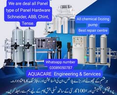 best RO Water Filter Plant Installation&repairing&Maintenance Services