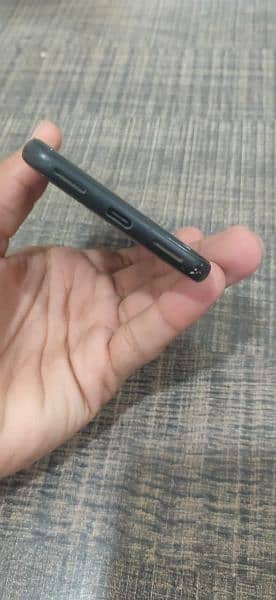 google pixel 4 urgent sale 4/64 4