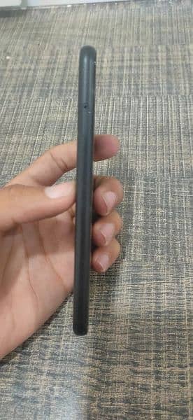 google pixel 4 urgent sale 4/64 5