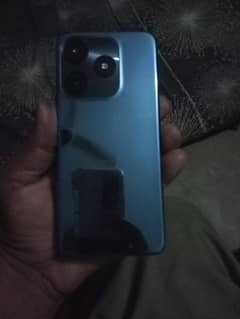 tecno spark 10c