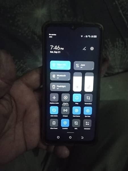 tecno spark 10c 2