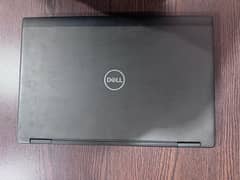 Dell Precision 7530, 8 Generation, core i7, 16 Gb Ram 0