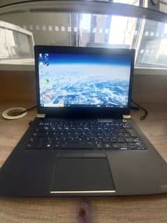 TOSHIBA laptop 0