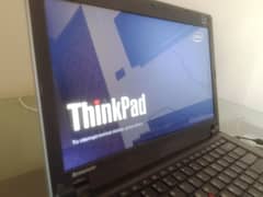 IBM THINKPAD CORE I 3 0