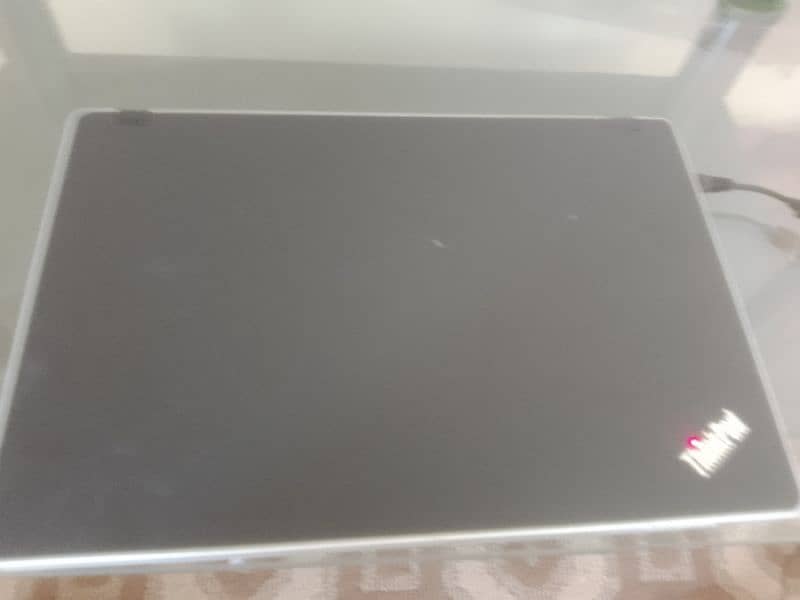 IBM THINKPAD CORE I 3 1