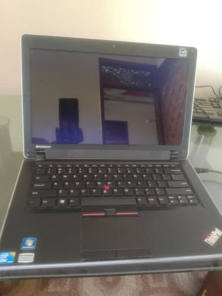 IBM THINKPAD CORE I 3 2