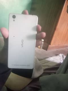 vivo y51A    4__64.03368152136