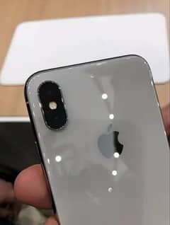 iphone x pta approved