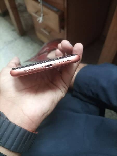 Iphone Xr 64gb non PTA 2