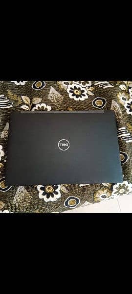 Dell 7390 latitude i5 8th Generation 0