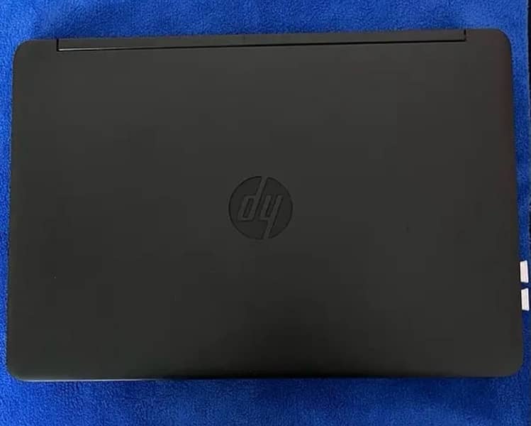 hp 640 g1 4th generation 0