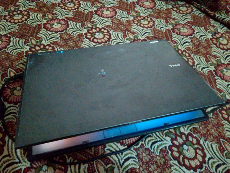 laptop 1