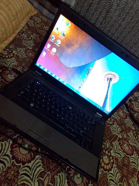 laptop 3