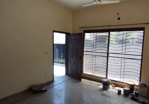 1 Kanal House For Rent In Iqbal Avenue Iqbal Avenue 3