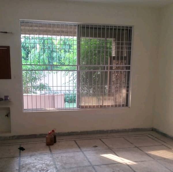 1 Kanal House For Rent In Iqbal Avenue Iqbal Avenue 4