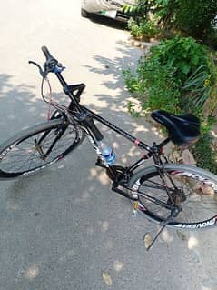 cycle for sale