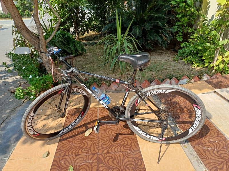 cycle for sale 1