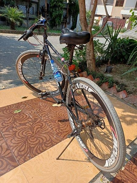 cycle for sale 2