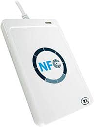 NFC Cards-NFC Business Cards-NFC Metal Cards-NFC Mobile Tags Wood 1