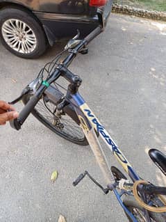 cycle for sale