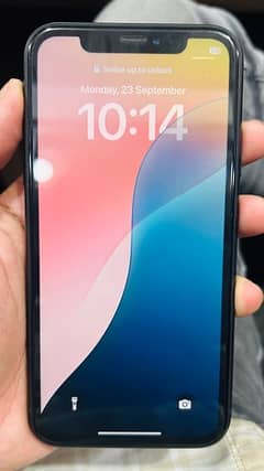 iphone Xr Jv 128Gb 0