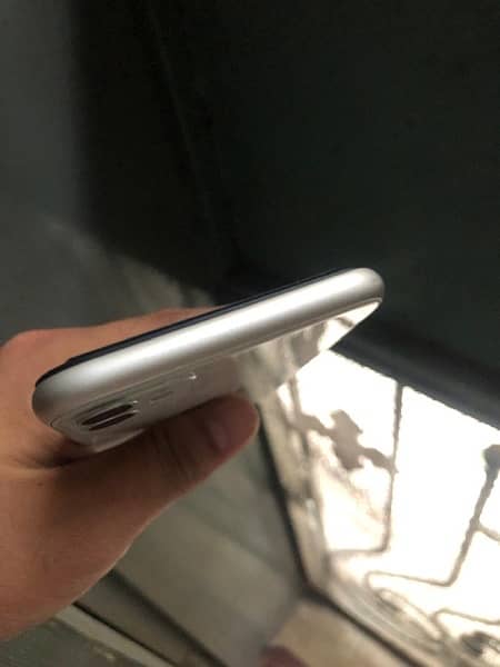 iPhone 11 128 gb fu 2