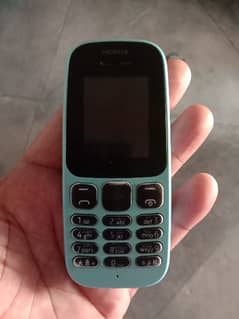 nokia 105