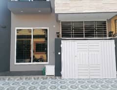 Ready To Buy A House 3 Marla In Johar Town Phase 2 0