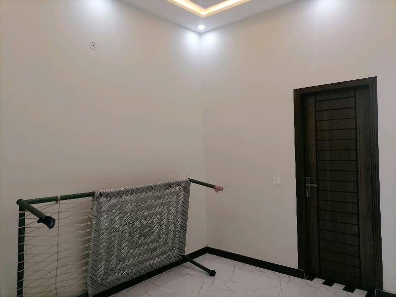 Ready To Buy A House 3 Marla In Johar Town Phase 2 2