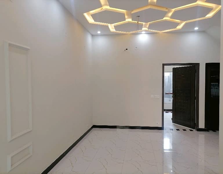 Ready To Buy A House 3 Marla In Johar Town Phase 2 3