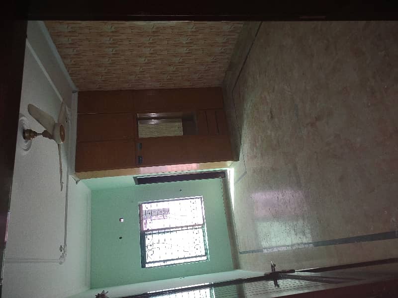 16 Marla Double Story Full House Near G1 Market Johar Town Lahore 17