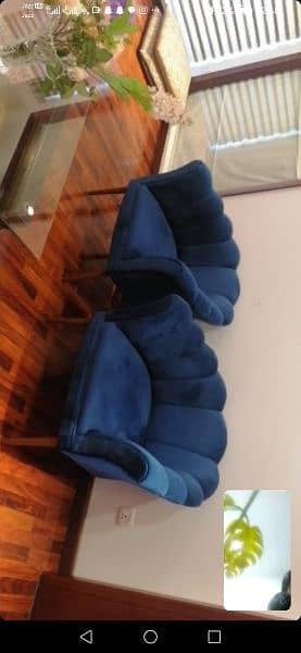 sofa chairs 1