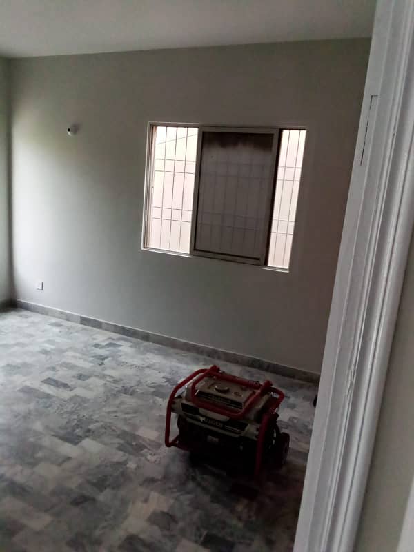 120 Sq Yards House For Sale In Chapel Suncity Scheme 33 3