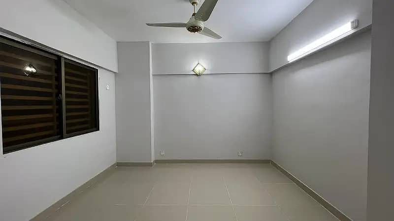 2 Bd Dd Flat for Rent in City Tower and Shopping Mall 1