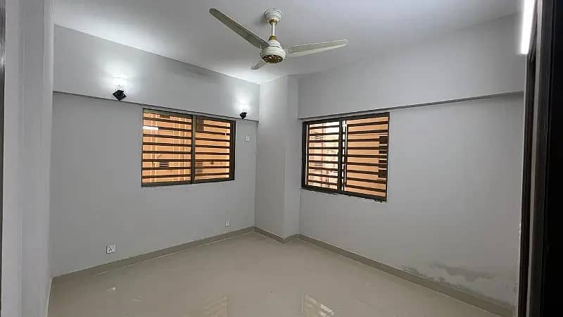 2 Bd Dd Flat for Rent in City Tower and Shopping Mall 2