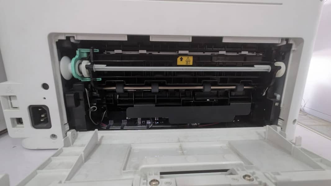 *Hp Color Laser 150a For Sale* Very Good Condition   Printer Available 2